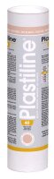 Herbin Plastiline 1240T Plastiline Modelliermasse, sehr...