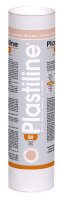 Herbin Plastiline 1250T Plastiline, Modelliermasse,...