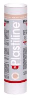 Herbin Plastiline 1255T - Tube de Plastiline -...