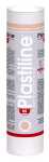 PLASTILINE 1 KG H 55 - Neapelrosa