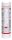 Herbin Plastiline 1255T - Tube de Plastiline - Modelliermasse, sehr präzise, Modeler, Sculpter, Formen, Härtegrad 55 medium - 1 kg, Farbton: Neapel Rose