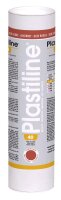 Herbin Plastiline 1340T - Tube de Plastiline...