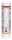 PLASTILINE 1 KG H 40 - Ockerrot