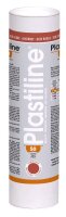 Herbin Plastiline 1350T - Tube de Plastiline...