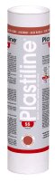 Herbin Plastiline 1355T - Tube de Plastiline -...