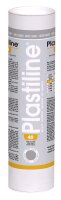 Herbin Plastiline 1640T - Tube de Plastiline...