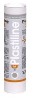 Herbin Plastiline 1650T - Tube de Plastiline...