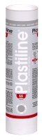 Herbin Plastiline 1655T - Tube de Plastiline -...