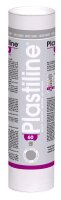 Herbin Plastiline 1660T - Tube de Plastiline...