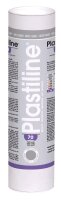 Herbin Plastiline 1670T - Tube de Plastiline...