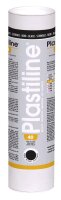 Herbin Plastiline 1940T Plastiline Modelliermasse, sehr...