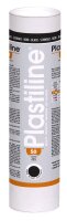 Herbin Plastiline 1950T Plastiline Modelliermasse,...