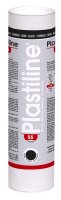 Herbin Plastiline 1955T - Tube de Plastiline -...