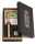 Herbin Tintenset PERLE NOIRE 3188550272096