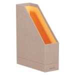 Rhodia  Stehsammler 10x31 rosenquarz