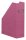 Rhodia Rhodia Stehsammler 10x31 FUCHSIA