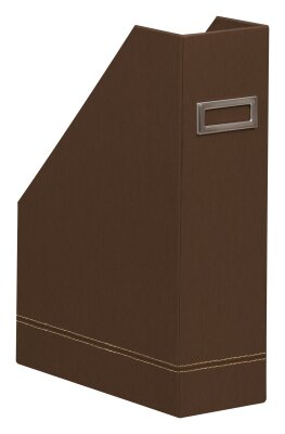 Rhodia Rhodia Stehsammler 10x31 BRONZE