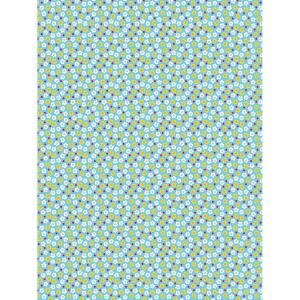 Clairefontaine 852 Blätter, 30 x 40 cm, 20 Blatt