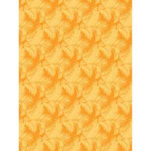 Clairefontaine 853 - Packung mit 20 Blatt 30 x 40 cm