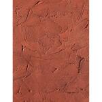 Clairefontaine 854 - Karton à 20 Blatt 30 x 40 cm