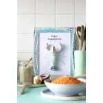 Clairefontaine 857 Blätter, 30 x 40 cm, 20 Blatt