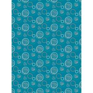 Clairefontaine 858 - Packung mit 20 Blatt 30 x 40 cm