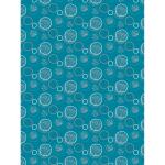 Clairefontaine 858 - Packung mit 20 Blatt 30 x 40 cm