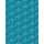 Clairefontaine 858 - Packung mit 20 Blatt 30 x 40 cm