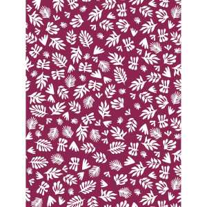 Clairefontaine 859 - Packung mit 20 Blatt 30 x 40 cm