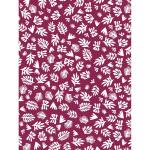 Clairefontaine 859 - Packung mit 20 Blatt 30 x 40 cm