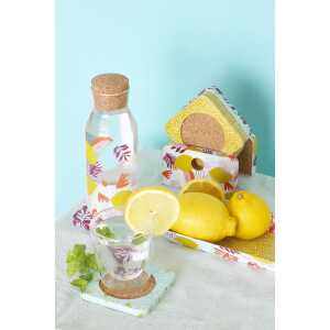 Clairefontaine 860 Blatt 30 x 40 cm