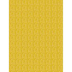 Clairefontaine 862 - Packung mit 20 Blatt 30 x 40 cm