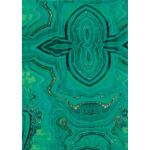 Clairefontaine 863 - 20 Blatt 30 x 40 cm