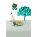 Clairefontaine 863 - 20 Blatt 30 x 40 cm