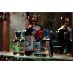 Herbin Flakon 100ml BLEU MYOSOTIS 350Jahre