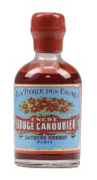 Herbin Flakon 100ml ROUGE CAROUB 350Jahre