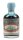 Herbin Flakon 100ml VERT RESEDA 350Jahre