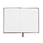 Rhodia GoalbCrea LavisT A5 bl 50Bl klatsch