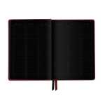 Rhodia Goalbk Crea Maya sw 80Bl dot sw