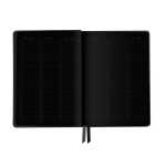 Rhodia Goalbk Crea Maya sw 80Bl dot sw