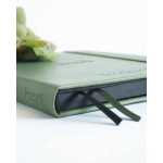 Rhodia Goalbk Crea Maya sw 80Bl dot SELADO