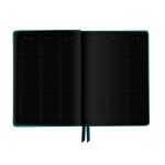 Rhodia Goalbk Crea Maya sw 80Bl dot pfaugn