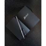 Rhodia Goalbk Crea Maya sw 80Bl dot seegn