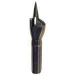 Brause Box 15 Federn INDEX 4010962600121