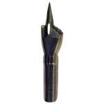 Brause Box 15 Federn INDEX 4010962600121