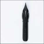 Brause Box 15 Federn STENO 4010962600046