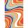 Clairefontaine 867 Texturpapier, 30 x 40 cm, 20 Blatt