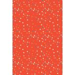 Clairefontaine 868 Texturpapier, 30 x 40 cm, 20 Blatt