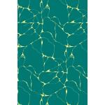 Clairefontaine 869 Texturpapier, 30 x 40 cm, 20 Blatt