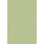 Clairefontaine 870 Texturpapier, 30 x 40 cm, 20 Blatt